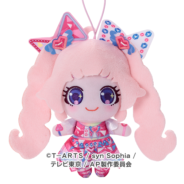 プライズ
