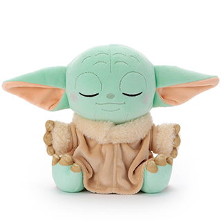 スター・ウォーズ