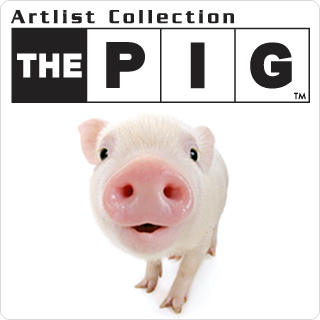 THE PIG