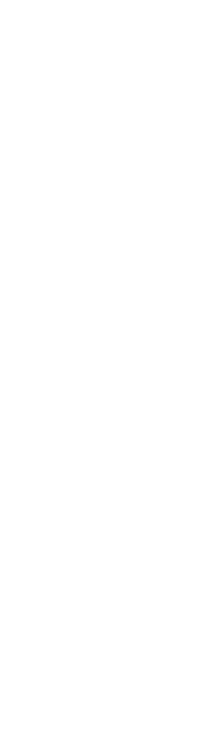 今年は自分で年越しそばを