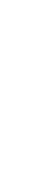 無限に食べられる？みんなで回転寿司