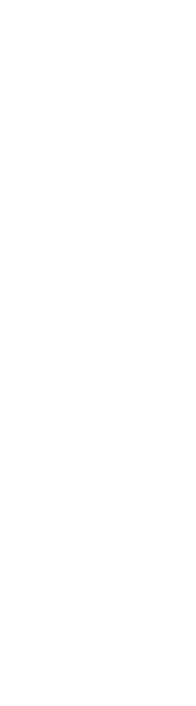 ちょっと贅沢なおつかれさま