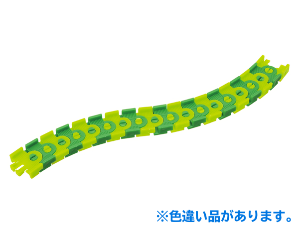 まがレール