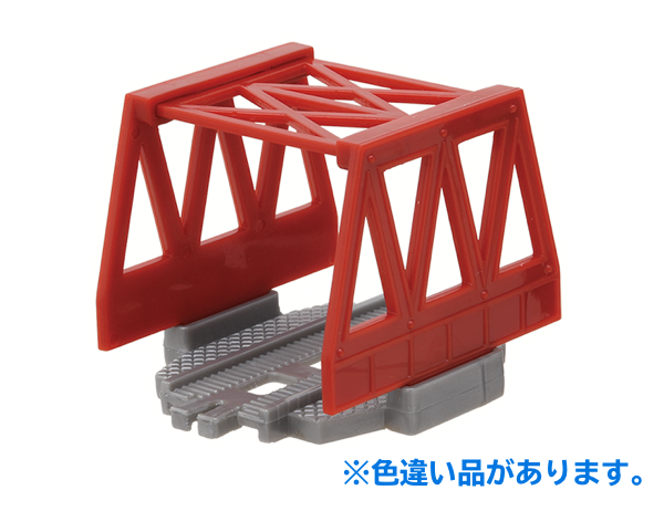 鉄橋