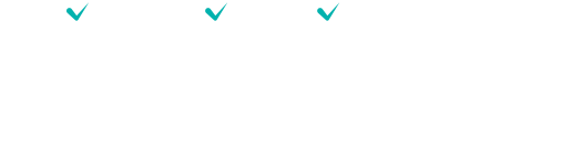 コーヒー、ミルク、カフェオレにシートをのせるだけでかんたんにラテアートができる。