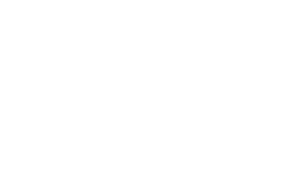60周年記念企画！