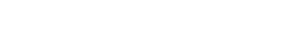 遊び方・機能説明はこちら