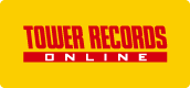 TOWER RECORDS ONLINE