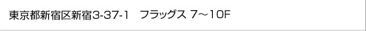 sVhVh3-37-1ׯ޽ 7`10e