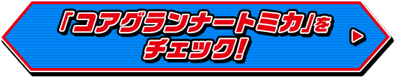 「コアグランナートミカ」をチェック！