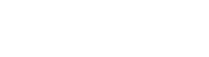 ラインナップ