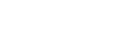 スター・ウォーズ
