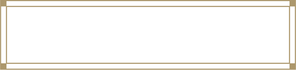 オリジナル“大漁丸”の旗ですしパーティーを盛り上げよう！