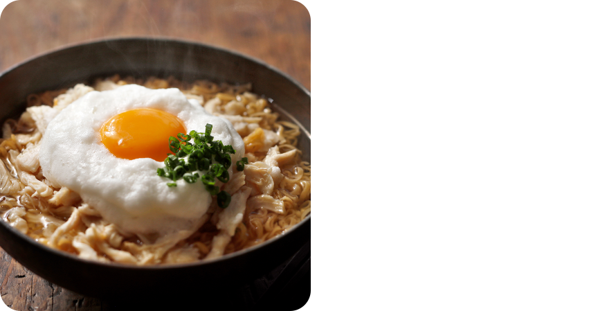 TKCR