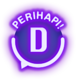 D PERIHAPI!