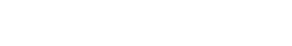 お客様相談室