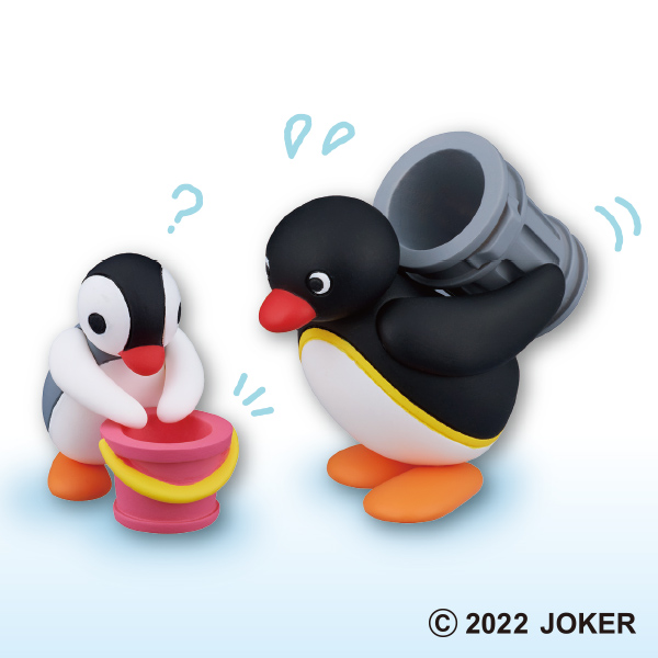 パウ・パトロール／ぬいぐるみM／ マーシャルver.｜商品情報
