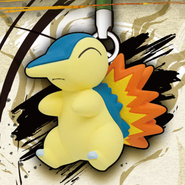 ♯Fpm26Ex街へいこうよどうぶつの森Wiiリモコンライト全6種 ♯Fpm26Ex街へいこうよどうぶつの森Wiiリモコンライト全6種 Amazon