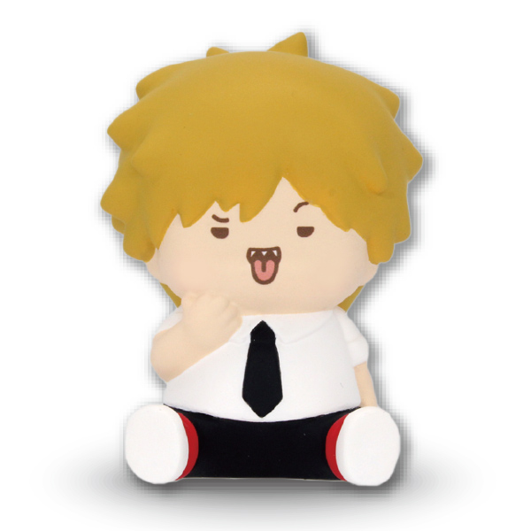 NEWスーパーマリオブラザーズ キャラポーチ｜商品情報｜タカラ