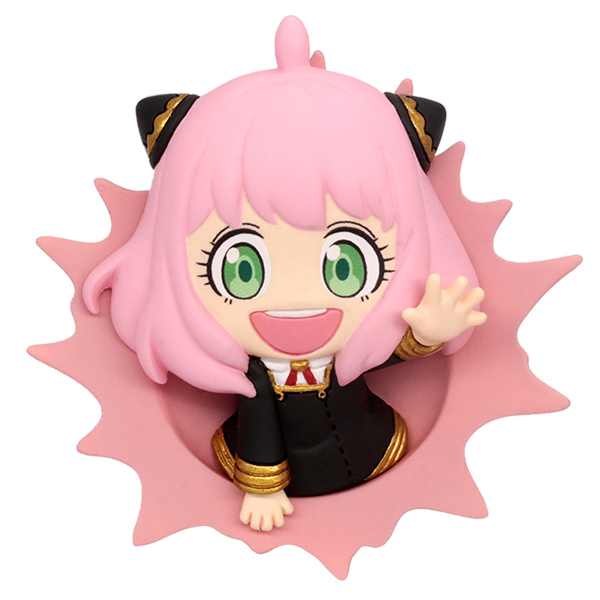 マギアレコード 魔法少女まどか☆マギカ外伝 フィギュア