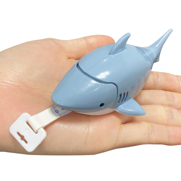 ポケモン ガチャけしコレクションXY｜商品情報｜タカラトミーアーツ