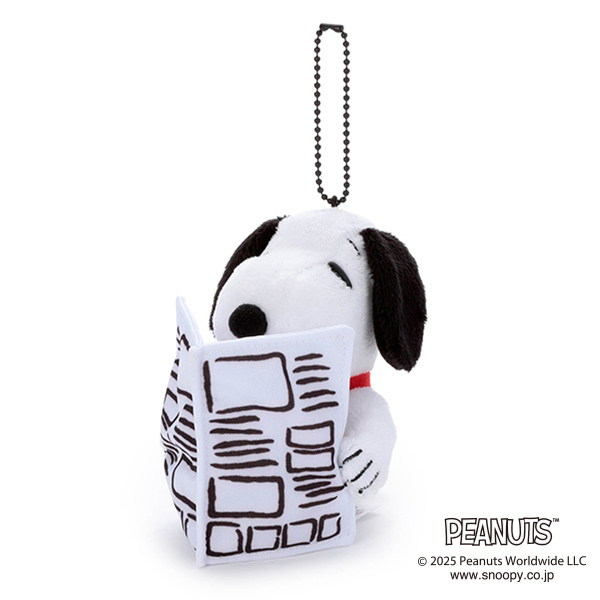 アナと雪の女王2 / おしゃべりダンシング / オラフ｜商品情報