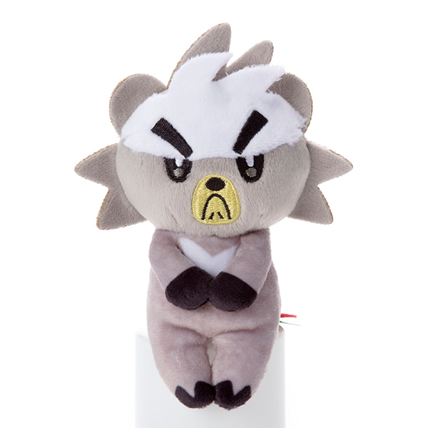 家庭教師ヒットマンreborn にとたん ディーノ　ぬいぐるみ　マスコット 家庭教師ヒットマンreborn にとたん ディーノ ぬいぐるみ マスコット