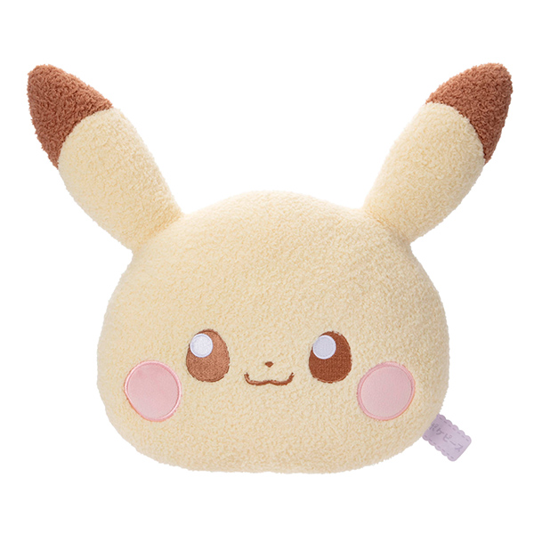 ポケモン ガチャけしコレクションXY｜商品情報｜タカラトミーアーツ