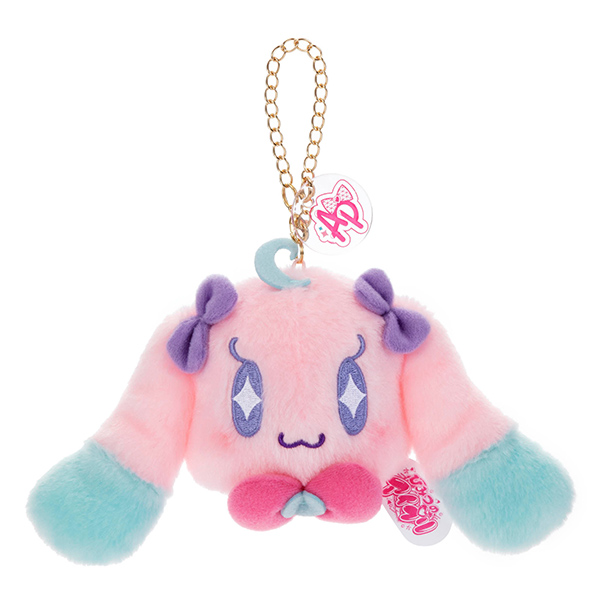 プリパラ らぁらプリパラデビューセット｜商品情報｜タカラ