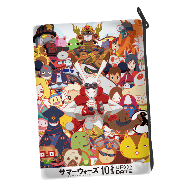 ディズニーキャラクター いちごキーカバー｜商品情報｜タカラ