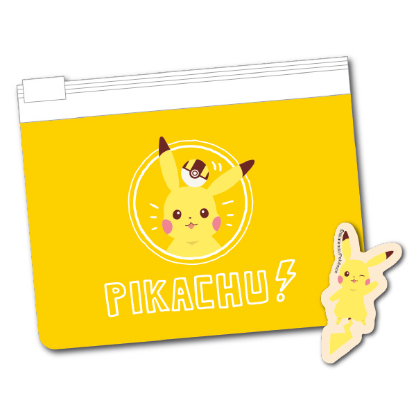 ディズニーキャラクター いちごキーカバー｜商品情報｜タカラ